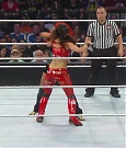 Filename=WWE_SummerSlam_2015_720p_WEB_h264-WD_mp40724.jpg
Filesize=488KiB
Dimensions=1280x720
Date added=Aug 29, 2021 WWE_SummerSlam_2015_720p_WEB_h264-WD_mp40724.jpg