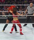 Filename=WWE_SummerSlam_2015_720p_WEB_h264-WD_mp40725.jpg
Filesize=504KiB
Dimensions=1280x720
Date added=Aug 29, 2021 WWE_SummerSlam_2015_720p_WEB_h264-WD_mp40725.jpg