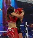 Filename=WWE_SummerSlam_2015_720p_WEB_h264-WD_mp40726.jpg
Filesize=593KiB
Dimensions=1280x720
Date added=Aug 29, 2021 WWE_SummerSlam_2015_720p_WEB_h264-WD_mp40726.jpg