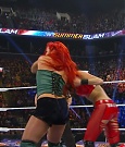 Filename=WWE_SummerSlam_2015_720p_WEB_h264-WD_mp40728.jpg
Filesize=518KiB
Dimensions=1280x720
Date added=Aug 29, 2021 WWE_SummerSlam_2015_720p_WEB_h264-WD_mp40728.jpg