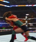 Filename=WWE_SummerSlam_2015_720p_WEB_h264-WD_mp40729.jpg
Filesize=420KiB
Dimensions=1280x720
Date added=Aug 29, 2021 WWE_SummerSlam_2015_720p_WEB_h264-WD_mp40729.jpg