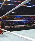 Filename=WWE_SummerSlam_2015_720p_WEB_h264-WD_mp40730.jpg
Filesize=488KiB
Dimensions=1280x720
Date added=Aug 29, 2021 WWE_SummerSlam_2015_720p_WEB_h264-WD_mp40730.jpg