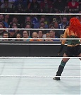 Filename=WWE_SummerSlam_2015_720p_WEB_h264-WD_mp40731.jpg
Filesize=495KiB
Dimensions=1280x720
Date added=Aug 29, 2021 WWE_SummerSlam_2015_720p_WEB_h264-WD_mp40731.jpg