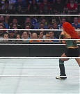 Filename=WWE_SummerSlam_2015_720p_WEB_h264-WD_mp40732.jpg
Filesize=483KiB
Dimensions=1280x720
Date added=Aug 29, 2021 WWE_SummerSlam_2015_720p_WEB_h264-WD_mp40732.jpg