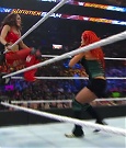 Filename=WWE_SummerSlam_2015_720p_WEB_h264-WD_mp40733.jpg
Filesize=425KiB
Dimensions=1280x720
Date added=Aug 29, 2021 WWE_SummerSlam_2015_720p_WEB_h264-WD_mp40733.jpg