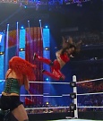 Filename=WWE_SummerSlam_2015_720p_WEB_h264-WD_mp40744.jpg
Filesize=541KiB
Dimensions=1280x720
Date added=Aug 29, 2021 WWE_SummerSlam_2015_720p_WEB_h264-WD_mp40744.jpg