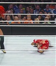 Filename=WWE_SummerSlam_2015_720p_WEB_h264-WD_mp40745.jpg
Filesize=434KiB
Dimensions=1280x720
Date added=Aug 29, 2021 WWE_SummerSlam_2015_720p_WEB_h264-WD_mp40745.jpg