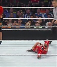 Filename=WWE_SummerSlam_2015_720p_WEB_h264-WD_mp40746.jpg
Filesize=452KiB
Dimensions=1280x720
Date added=Aug 29, 2021 WWE_SummerSlam_2015_720p_WEB_h264-WD_mp40746.jpg