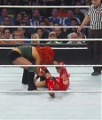 Filename=WWE_SummerSlam_2015_720p_WEB_h264-WD_mp40747.jpg
Filesize=440KiB
Dimensions=1280x720
Date added=Aug 29, 2021 WWE_SummerSlam_2015_720p_WEB_h264-WD_mp40747.jpg