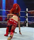 Filename=WWE_SummerSlam_2015_720p_WEB_h264-WD_mp40748.jpg
Filesize=488KiB
Dimensions=1280x720
Date added=Aug 29, 2021 WWE_SummerSlam_2015_720p_WEB_h264-WD_mp40748.jpg