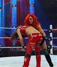 Filename=WWE_SummerSlam_2015_720p_WEB_h264-WD_mp40749.jpg
Filesize=569KiB
Dimensions=1280x720
Date added=Aug 29, 2021 WWE_SummerSlam_2015_720p_WEB_h264-WD_mp40749.jpg