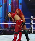 Filename=WWE_SummerSlam_2015_720p_WEB_h264-WD_mp40750.jpg
Filesize=579KiB
Dimensions=1280x720
Date added=Aug 29, 2021 WWE_SummerSlam_2015_720p_WEB_h264-WD_mp40750.jpg
