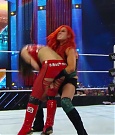 Filename=WWE_SummerSlam_2015_720p_WEB_h264-WD_mp40751.jpg
Filesize=540KiB
Dimensions=1280x720
Date added=Aug 29, 2021 WWE_SummerSlam_2015_720p_WEB_h264-WD_mp40751.jpg