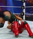 Filename=WWE_SummerSlam_2015_720p_WEB_h264-WD_mp40753.jpg
Filesize=447KiB
Dimensions=1280x720
Date added=Aug 29, 2021 WWE_SummerSlam_2015_720p_WEB_h264-WD_mp40753.jpg
