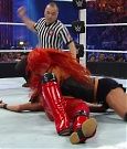 Filename=WWE_SummerSlam_2015_720p_WEB_h264-WD_mp40754.jpg
Filesize=500KiB
Dimensions=1280x720
Date added=Aug 29, 2021 WWE_SummerSlam_2015_720p_WEB_h264-WD_mp40754.jpg