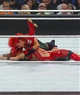 Filename=WWE_SummerSlam_2015_720p_WEB_h264-WD_mp40755.jpg
Filesize=452KiB
Dimensions=1280x720
Date added=Aug 29, 2021 WWE_SummerSlam_2015_720p_WEB_h264-WD_mp40755.jpg