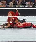 Filename=WWE_SummerSlam_2015_720p_WEB_h264-WD_mp40756.jpg
Filesize=449KiB
Dimensions=1280x720
Date added=Aug 29, 2021 WWE_SummerSlam_2015_720p_WEB_h264-WD_mp40756.jpg