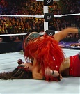 Filename=WWE_SummerSlam_2015_720p_WEB_h264-WD_mp40757.jpg
Filesize=502KiB
Dimensions=1280x720
Date added=Aug 29, 2021 WWE_SummerSlam_2015_720p_WEB_h264-WD_mp40757.jpg