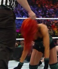 Filename=WWE_SummerSlam_2015_720p_WEB_h264-WD_mp40758.jpg
Filesize=407KiB
Dimensions=1280x720
Date added=Aug 29, 2021 WWE_SummerSlam_2015_720p_WEB_h264-WD_mp40758.jpg