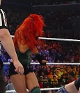 Filename=WWE_SummerSlam_2015_720p_WEB_h264-WD_mp40759.jpg
Filesize=499KiB
Dimensions=1280x720
Date added=Aug 29, 2021 WWE_SummerSlam_2015_720p_WEB_h264-WD_mp40759.jpg