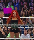 Filename=WWE_SummerSlam_2015_720p_WEB_h264-WD_mp40760.jpg
Filesize=534KiB
Dimensions=1280x720
Date added=Aug 29, 2021 WWE_SummerSlam_2015_720p_WEB_h264-WD_mp40760.jpg