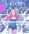 Filename=WWE_SummerSlam_2015_720p_WEB_h264-WD_mp40761.jpg
Filesize=610KiB
Dimensions=1280x720
Date added=Aug 29, 2021 WWE_SummerSlam_2015_720p_WEB_h264-WD_mp40761.jpg