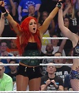 Filename=WWE_SummerSlam_2015_720p_WEB_h264-WD_mp40762.jpg
Filesize=537KiB
Dimensions=1280x720
Date added=Aug 29, 2021 WWE_SummerSlam_2015_720p_WEB_h264-WD_mp40762.jpg