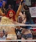 Filename=WWE_SummerSlam_2015_720p_WEB_h264-WD_mp40763.jpg
Filesize=534KiB
Dimensions=1280x720
Date added=Aug 29, 2021 WWE_SummerSlam_2015_720p_WEB_h264-WD_mp40763.jpg