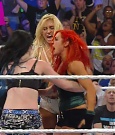 Filename=WWE_SummerSlam_2015_720p_WEB_h264-WD_mp40765.jpg
Filesize=530KiB
Dimensions=1280x720
Date added=Aug 29, 2021 WWE_SummerSlam_2015_720p_WEB_h264-WD_mp40765.jpg