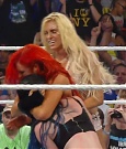 Filename=WWE_SummerSlam_2015_720p_WEB_h264-WD_mp40766.jpg
Filesize=483KiB
Dimensions=1280x720
Date added=Aug 29, 2021 WWE_SummerSlam_2015_720p_WEB_h264-WD_mp40766.jpg