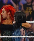 Filename=WWE_SummerSlam_2015_720p_WEB_h264-WD_mp40768.jpg
Filesize=407KiB
Dimensions=1280x720
Date added=Aug 29, 2021 WWE_SummerSlam_2015_720p_WEB_h264-WD_mp40768.jpg