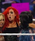 Filename=WWE_SummerSlam_2015_720p_WEB_h264-WD_mp40769.jpg
Filesize=431KiB
Dimensions=1280x720
Date added=Aug 29, 2021 WWE_SummerSlam_2015_720p_WEB_h264-WD_mp40769.jpg