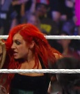Filename=WWE_SummerSlam_2015_720p_WEB_h264-WD_mp40770.jpg
Filesize=388KiB
Dimensions=1280x720
Date added=Aug 29, 2021 WWE_SummerSlam_2015_720p_WEB_h264-WD_mp40770.jpg