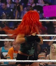 Filename=WWE_SummerSlam_2015_720p_WEB_h264-WD_mp40771.jpg
Filesize=510KiB
Dimensions=1280x720
Date added=Aug 29, 2021 WWE_SummerSlam_2015_720p_WEB_h264-WD_mp40771.jpg
