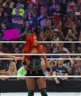 Filename=WWE_SummerSlam_2015_720p_WEB_h264-WD_mp40773.jpg
Filesize=540KiB
Dimensions=1280x720
Date added=Aug 29, 2021 WWE_SummerSlam_2015_720p_WEB_h264-WD_mp40773.jpg