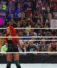 Filename=WWE_SummerSlam_2015_720p_WEB_h264-WD_mp40774.jpg
Filesize=571KiB
Dimensions=1280x720
Date added=Aug 29, 2021 WWE_SummerSlam_2015_720p_WEB_h264-WD_mp40774.jpg