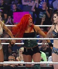 Filename=WWE_SummerSlam_2015_720p_WEB_h264-WD_mp40777.jpg
Filesize=543KiB
Dimensions=1280x720
Date added=Aug 29, 2021 WWE_SummerSlam_2015_720p_WEB_h264-WD_mp40777.jpg
