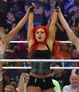 Filename=WWE_SummerSlam_2015_720p_WEB_h264-WD_mp40778.jpg
Filesize=527KiB
Dimensions=1280x720
Date added=Aug 29, 2021 WWE_SummerSlam_2015_720p_WEB_h264-WD_mp40778.jpg