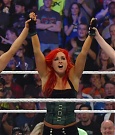 Filename=WWE_SummerSlam_2015_720p_WEB_h264-WD_mp40779.jpg
Filesize=542KiB
Dimensions=1280x720
Date added=Aug 29, 2021 WWE_SummerSlam_2015_720p_WEB_h264-WD_mp40779.jpg
