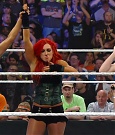 Filename=WWE_SummerSlam_2015_720p_WEB_h264-WD_mp40782.jpg
Filesize=552KiB
Dimensions=1280x720
Date added=Aug 29, 2021 WWE_SummerSlam_2015_720p_WEB_h264-WD_mp40782.jpg