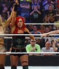 Filename=WWE_SummerSlam_2015_720p_WEB_h264-WD_mp40783.jpg
Filesize=598KiB
Dimensions=1280x720
Date added=Aug 29, 2021 WWE_SummerSlam_2015_720p_WEB_h264-WD_mp40783.jpg