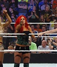 Filename=WWE_SummerSlam_2015_720p_WEB_h264-WD_mp40784.jpg
Filesize=596KiB
Dimensions=1280x720
Date added=Aug 29, 2021 WWE_SummerSlam_2015_720p_WEB_h264-WD_mp40784.jpg