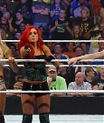 Filename=WWE_SummerSlam_2015_720p_WEB_h264-WD_mp40785.jpg
Filesize=609KiB
Dimensions=1280x720
Date added=Aug 29, 2021 WWE_SummerSlam_2015_720p_WEB_h264-WD_mp40785.jpg