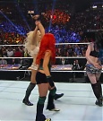 Filename=WWE_SummerSlam_2015_720p_WEB_h264-WD_mp40794.jpg
Filesize=544KiB
Dimensions=1280x720
Date added=Aug 29, 2021 WWE_SummerSlam_2015_720p_WEB_h264-WD_mp40794.jpg