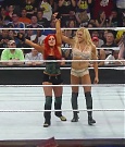 Filename=WWE_SummerSlam_2015_720p_WEB_h264-WD_mp40795.jpg
Filesize=547KiB
Dimensions=1280x720
Date added=Aug 29, 2021 WWE_SummerSlam_2015_720p_WEB_h264-WD_mp40795.jpg