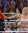 Filename=WWE_SummerSlam_2015_720p_WEB_h264-WD_mp40797.jpg
Filesize=512KiB
Dimensions=1280x720
Date added=Aug 29, 2021 WWE_SummerSlam_2015_720p_WEB_h264-WD_mp40797.jpg