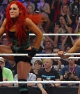 Filename=WWE_SummerSlam_2015_720p_WEB_h264-WD_mp40798.jpg
Filesize=547KiB
Dimensions=1280x720
Date added=Aug 29, 2021 WWE_SummerSlam_2015_720p_WEB_h264-WD_mp40798.jpg