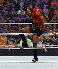 Filename=WWE_SummerSlam_2015_720p_WEB_h264-WD_mp40799.jpg
Filesize=551KiB
Dimensions=1280x720
Date added=Aug 29, 2021 WWE_SummerSlam_2015_720p_WEB_h264-WD_mp40799.jpg