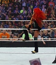 Filename=WWE_SummerSlam_2015_720p_WEB_h264-WD_mp40800.jpg
Filesize=595KiB
Dimensions=1280x720
Date added=Aug 29, 2021 WWE_SummerSlam_2015_720p_WEB_h264-WD_mp40800.jpg