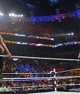 Filename=WWE_SummerSlam_2015_720p_WEB_h264-WD_mp40803.jpg
Filesize=614KiB
Dimensions=1280x720
Date added=Aug 29, 2021 WWE_SummerSlam_2015_720p_WEB_h264-WD_mp40803.jpg